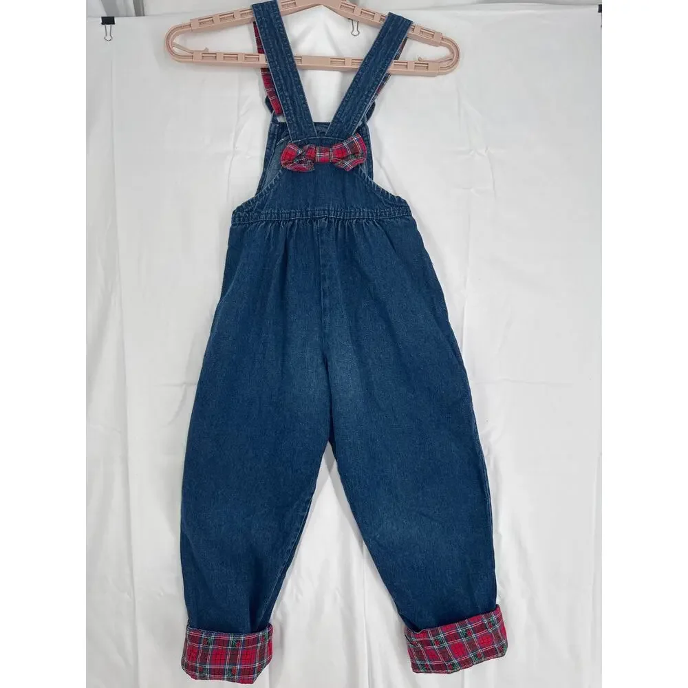 OshKosh Bgosh good used